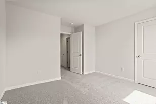 305 Whirlwind Way, Simpsonville, SC 29681 - Photo 31