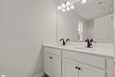 305 Whirlwind Way, Simpsonville, SC 29681 - Photo 29