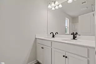 305 Whirlwind Way, Simpsonville, SC 29681 - Photo 29