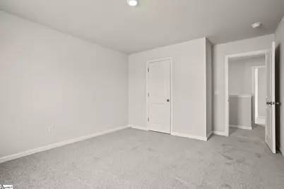 305 Whirlwind Way, Simpsonville, SC 29681 - Photo 19