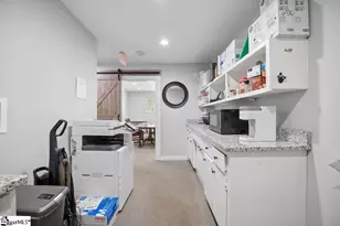 308 W Stone Ave, Greenville, SC 29608 - Photo 33
