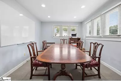 308 W Stone Avenue, Greenville, SC 29608 - Photo 13