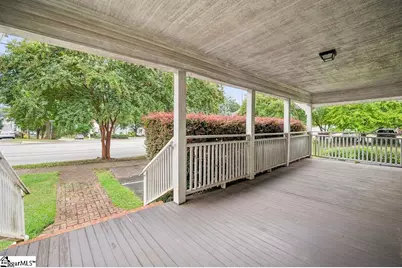 308 W Stone Avenue, Greenville, SC 29608 - Photo 3
