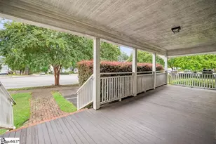 308 W Stone Ave, Greenville, SC 29608 - Photo 3