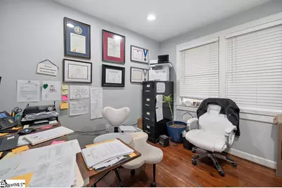 308 W Stone Avenue, Greenville, SC 29608 - Photo 21