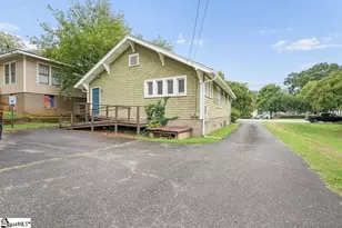 308 W Stone Ave, Greenville, SC 29608 - Photo 7