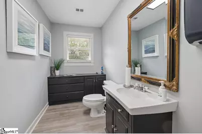 308 W Stone Avenue, Greenville, SC 29608 - Photo 25