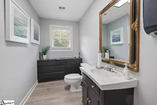 308 W Stone Ave, Greenville, SC 29608 - Photo 25