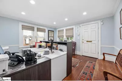 308 W Stone Avenue, Greenville, SC 29608 - Photo 15