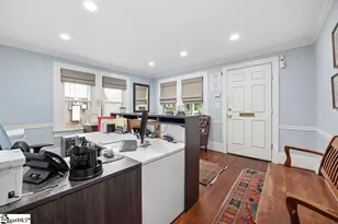 308 W Stone Ave, Greenville, SC 29608 - Photo 15