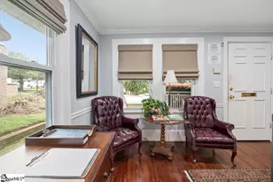 308 W Stone Ave, Greenville, SC 29608 - Photo 11