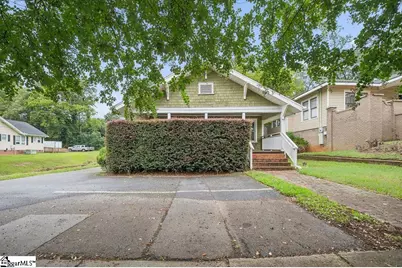 308 W Stone Avenue, Greenville, SC 29608 - Photo 5