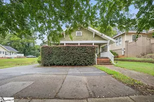 308 W Stone Ave, Greenville, SC 29608 - Photo 5