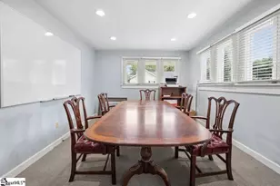 308 W Stone Ave, Greenville, SC 29608 - Photo 13