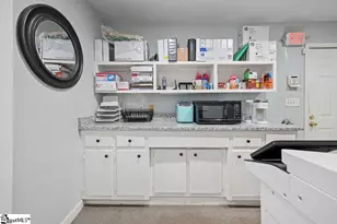 308 W Stone Ave, Greenville, SC 29608 - Photo 29