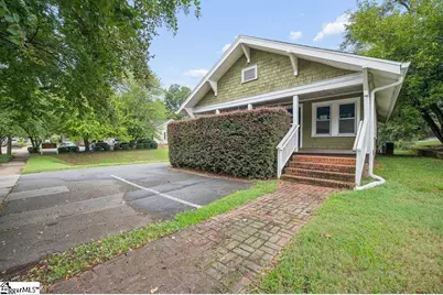 308 W Stone Avenue, Greenville, SC 29608 - Photo 1