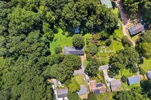 740 Kenmore Dr, Spartanburg, SC 29303 - Photo 23