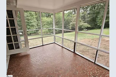 740 Kenmore Drive, Spartanburg, SC 29303 - Photo 15
