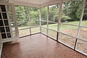 740 Kenmore Dr, Spartanburg, SC 29303 - Photo 15