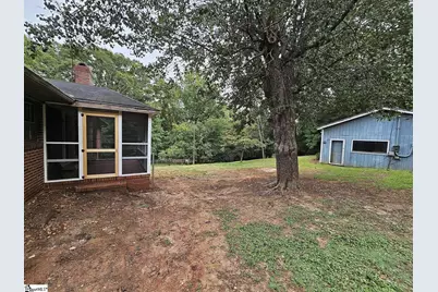 740 Kenmore Drive, Spartanburg, SC 29303 - Photo 17