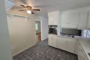 740 Kenmore Dr, Spartanburg, SC 29303 - Photo 3