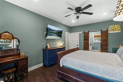 103 Dinghy, Greenwood, SC 29649 - Photo 23