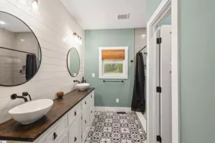 103 Dinghy, Greenwood, SC 29649 - Photo 29