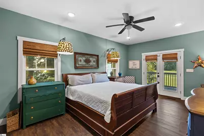 103 Dinghy, Greenwood, SC 29649 - Photo 25