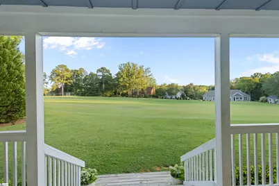 103 Dinghy, Greenwood, SC 29649 - Photo 49
