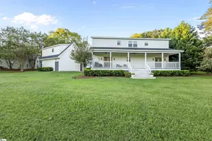 103 Dinghy, Greenwood, SC 29649 - Photo 49