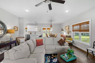 103 Dinghy, Greenwood, SC 29649 - Photo 11