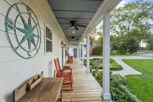 103 Dinghy, Greenwood, SC 29649 - Photo 5