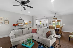 103 Dinghy, Greenwood, SC 29649 - Photo 11
