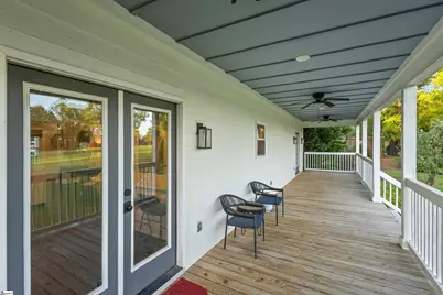 103 Dinghy, Greenwood, SC 29649 - Photo 47