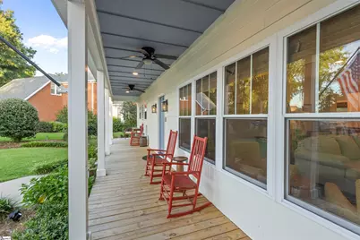 103 Dinghy, Greenwood, SC 29649 - Photo 5
