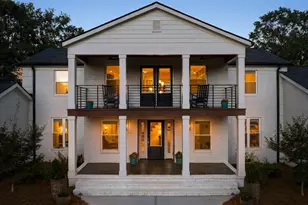 405 Foot Hills Rd, Greenville, SC 29617 - Photo 41