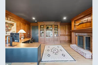 405 Foot Hills Road, Greenville, SC 29617 - Photo 17