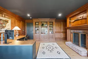 405 Foot Hills Rd, Greenville, SC 29617 - Photo 17