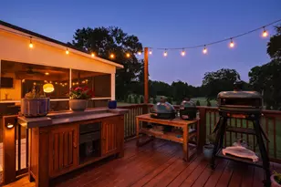405 Foot Hills Rd, Greenville, SC 29617 - Photo 25