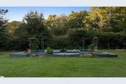 405 Foot Hills Road, Greenville, SC 29617 - Photo 27