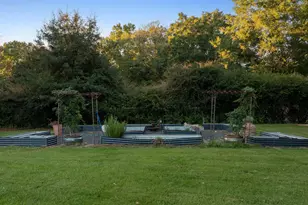 405 Foot Hills Rd, Greenville, SC 29617 - Photo 27