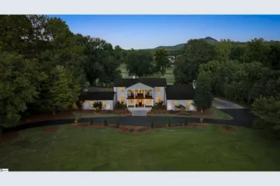 405 Foot Hills Road, Greenville, SC 29617 - Photo 1