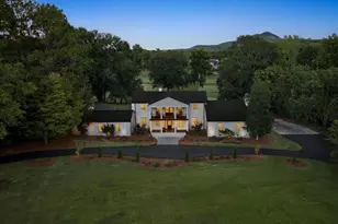 405 Foot Hills Rd, Greenville, SC 29617 - Photo 1