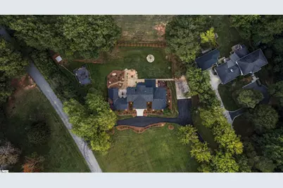405 Foot Hills Road, Greenville, SC 29617 - Photo 37