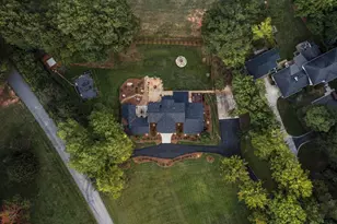 405 Foot Hills Rd, Greenville, SC 29617 - Photo 37