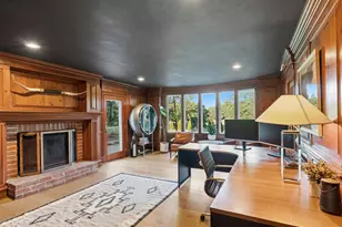 405 Foot Hills Rd, Greenville, SC 29617 - Photo 19