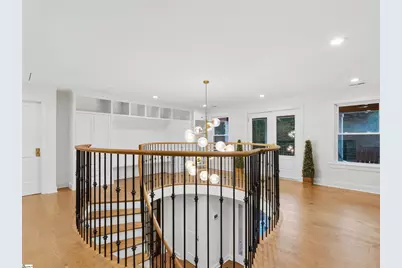405 Foot Hills Road, Greenville, SC 29617 - Photo 29