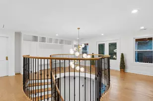 405 Foot Hills Rd, Greenville, SC 29617 - Photo 29