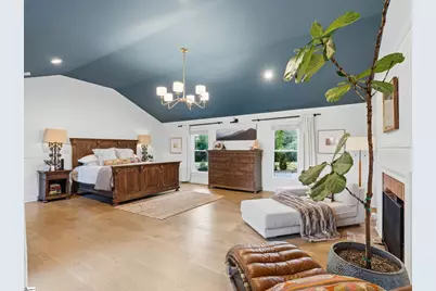 405 Foot Hills Road, Greenville, SC 29617 - Photo 11