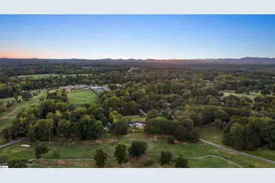 405 Foot Hills Road, Greenville, SC 29617 - Photo 47